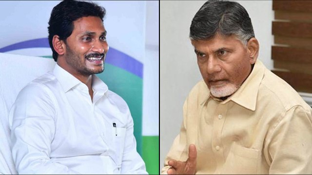 అమరావతి కథలో కొత్త ట్విస్ట్..!! || AP CM Jagan Moving Strategically In Amaravati Politics