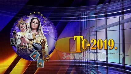 CONGRESSO EM APARECIDA: Frei Evaldo-04