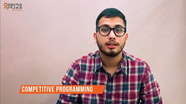 How problem-solving skills helped Nitin get placed at Cisco Systems