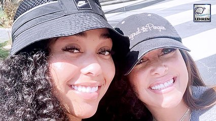 Jordyn Woods Abandoned By Friends Because Of Khloe Kardashian Drama!