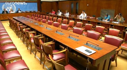 Is Europe losing ground in its fight against measles?