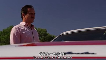 무주출장안마 -후불100%ョO7OC5222C6739｛카톡CS69｝ 무주전지역출장안마 무주오피걸 무주출장마사지 무주출장안마 무주출장마사지 무주출장안마후기 무주출장아로마げ◁≁무주출장샵마사지