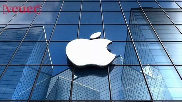 Apple Nixes Walkie-Talkie Feature For Iphones