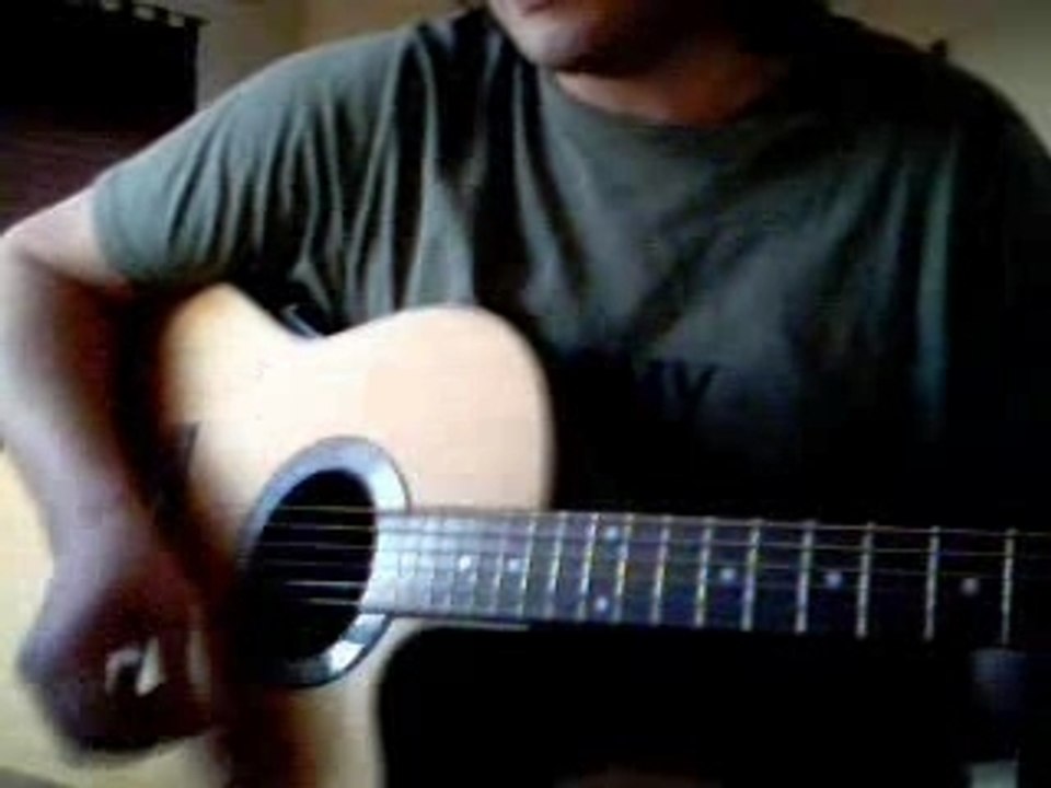 "Voila c'est fini" dédicace pour"jujmoie"Julie