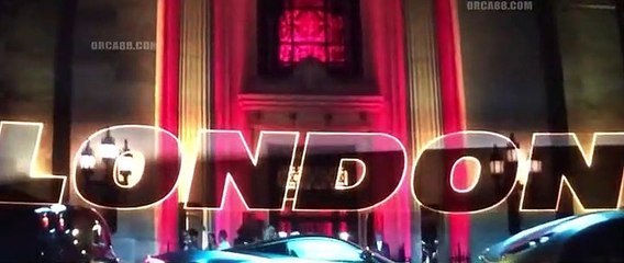 New cam movie part 01 |नई फिल्म|Hindi Dubbed| new 2019