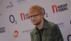 Ed Sheeran annonce une pause dans sa carrière musicale