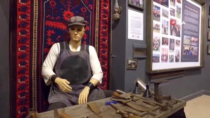 Kulüpler Birliği'nde Fikret Orman yeniden başkan