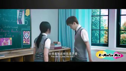 love story with sweet music urdu songs hindi songs korean love story