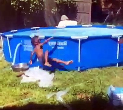 vidéos drôles, échecs drôles, vignes drôles, essayez de ne pas rire, blagues