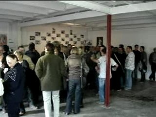 Un dimanche en Camargue 2