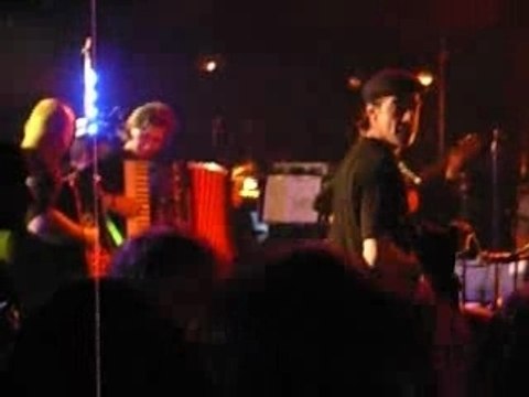 Les Motivés (Origines Contrôlées)