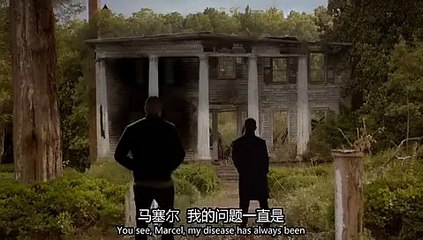 청도출장안마 -후불100%ョO7OV5222V6739｛카톡ZF66｝ 토토사이트추천 청도전지역출장안마 청도출장마사지 청도안마 청도출장아로마 청도출장안마후기 청도24시출장샾ん⊏≅토토사이트추천