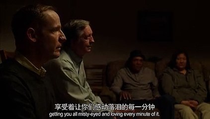 군포출장안마 -후불100%ョØ7ØM7575M0054｛카톡OYO78｝ 군포전지역출장안마 군포오피걸 군포출장마사지 군포출장안마 군포출장마사지 군포출장모텔㍎∸だ군포콜걸샵