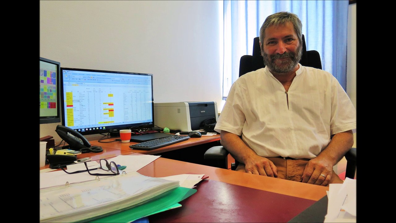 LA TOUR-DU-PIN | Réforme du bac : quelles nouveautés pour la rentrée ?