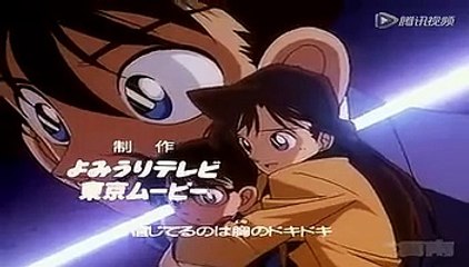 부여출장안마 -후불100%ョOiOE2997E5327｛카톡LTE16｝ 부여전지역출장안마 부여오피걸 부여출장마사지 부여출장안마 부여출장마사지 부여콜걸샵⻨∏⻌부여출장샵안마