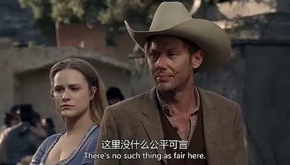 거창출장안마 -후불100%ョO7OC7301C9649｛카톡LA25｝ 무료 온라인 카지노 게임 거창전지역출장안마 거창출장마사지 거창안마 거창출장마사지 거창출장샵 거창출장만남1위ゃざ≴무료 온라인 카지노 게임