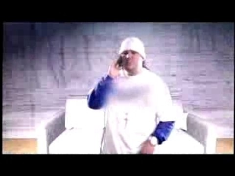 Felli Fel- Get Buck in here