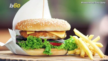 Boston Market is Giving Away a 2,000 Pound Bowl of Mac and Cheese