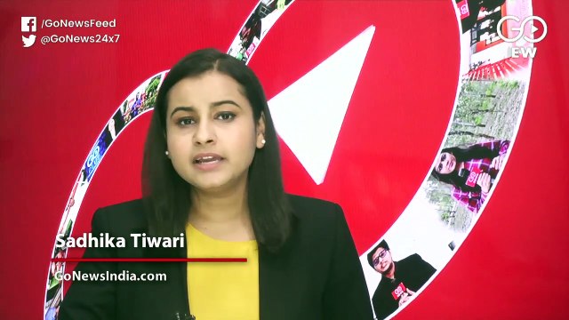 Himachal Farmers Poisoning Monkeys