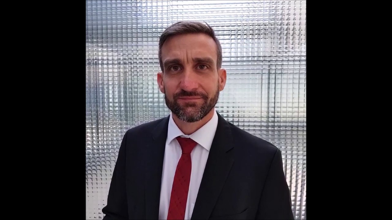 Genève / Haute-Savoie | Léman Express :  exercice de sécurité exceptionnel