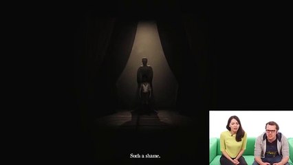 의왕출장안마 -후불100%ョØ7ØM7575M0054｛카톡OYO78｝ 무료릴게임 의왕전지역출장안마 의왕출장마사지 의왕안마 의왕출장마사지 의왕콜걸샵 의왕출장아가씨가격㌯◫≴무료릴게임