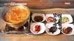 [TASTY] Chicken Kimchi Stew, 생방송오늘저녁 20190829