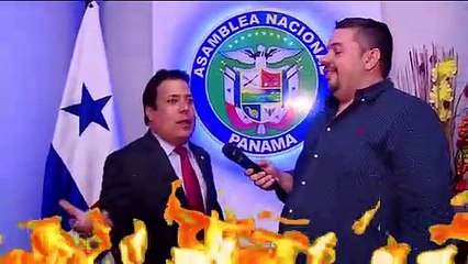 Z Man Con Edwin Zuñiga - Nex Panamá