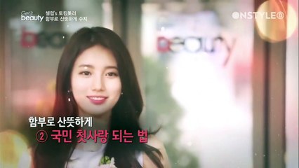 영덕출장안마-100%후불&퇴폐ョØ1ØC8281C9904【툑 iu 76】 영덕출장샵ポ영덕콜걸じ영덕출장마사지ポ영덕출장업소ゥ영덕출장만남ザ 영덕출장샵추천ゥ영덕모텔출장ボ영덕조건만남ホ영덕애인대행cos영덕키스방cos영덕출장맛사지6황형ロa