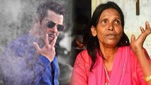 Ranu Mondal to work in Salman Khan's Dabangg 3 !!! | FilmiBeat