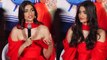 Zoya Factor trailer launch: Sonam Kapoor opens up about her Superstition;Watch video  | FilmiBeat
