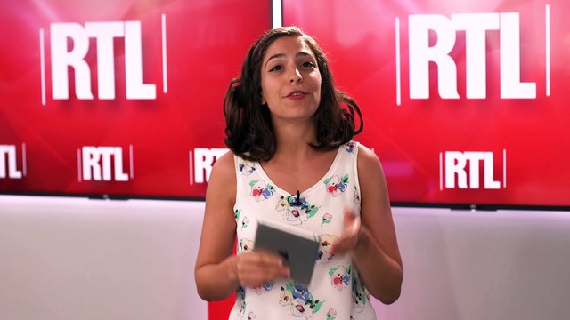 Posez vos questions à Jean-Michel Blanquer