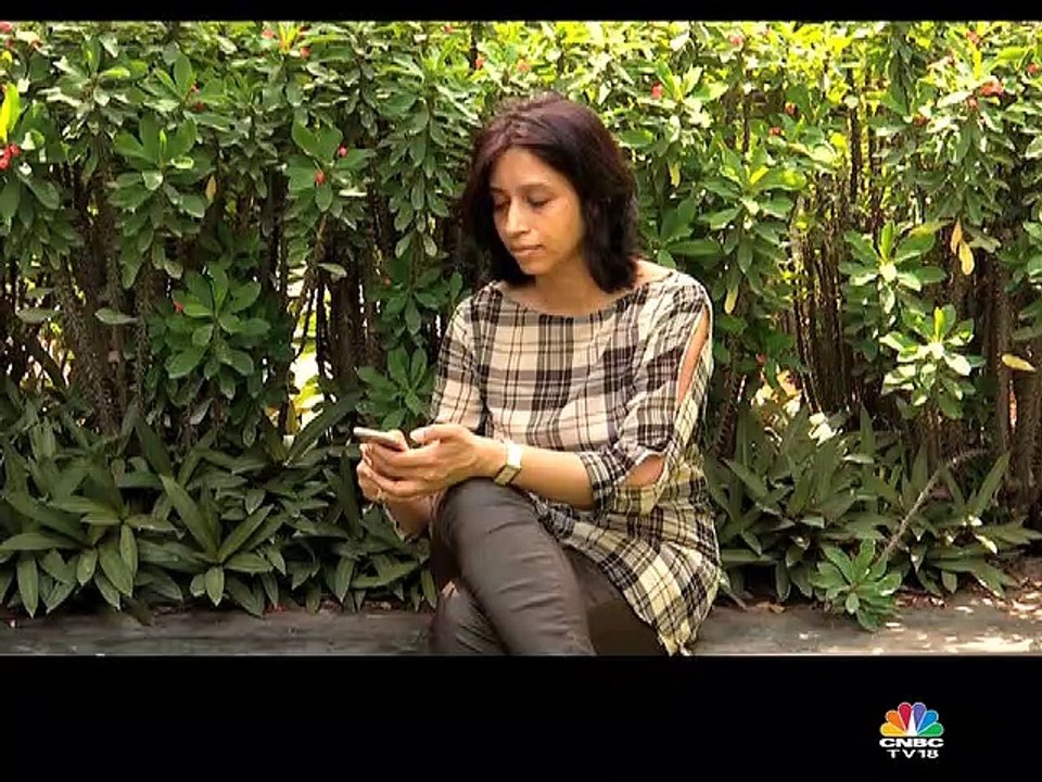 Young Turks: Here’s how you can earn a degree without quitting job with upGrad