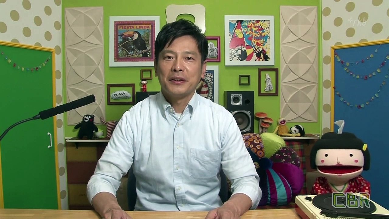 190825 高瀬 山崎 清野