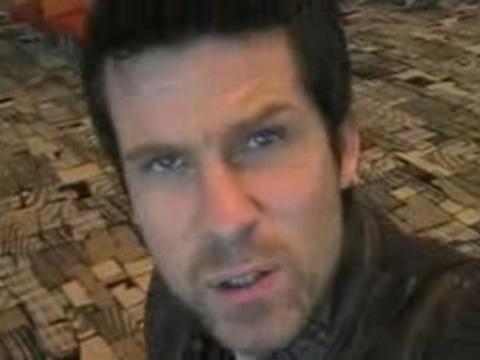 Give Up My Job? Make Money Online? My Own Internet Business?