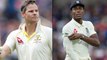 Ashes 2019: Jofra Archer Responds To Steve Smith Challenge Ahead Of Manchester Test