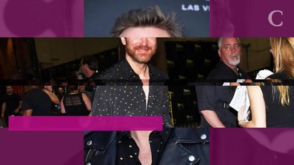 Obsèques de Fred Rister : l'hommage de David Guetta et Marc Lavoine