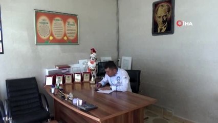 Şırnaklı aşçılar Ankara'dan birincilik ile döndü