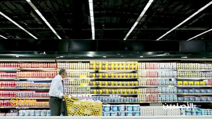 إعلان فيلم الأصليين | Al Asleyeen Trailer