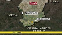 Chad: 11 dead in clashes between farmers, herders