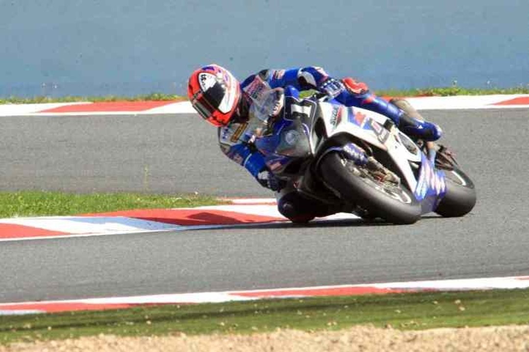 Die Gewinner des Bol d'or