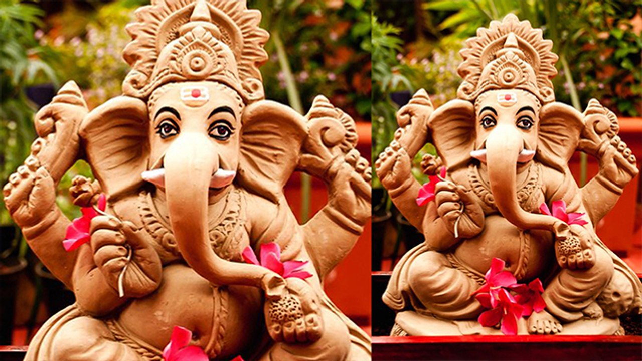 गणेश चतुर्थी पर गलती से भी ना करें ये 6 काम | 6 Mistakes to avoid in Ganesh Chaturthi | Boldsky