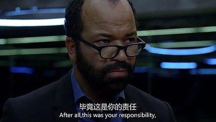 만안출장안마 -후불100%ョØ7ØM7575M0069｛카톡CC6969｝ 무료 온라인 카지노 게임 만안전지역출장안마 만안출장마사지 만안안마 만안출장마사지 만안출장샵 만안출장만남1위ゞ≭り무료 온라인 카지노 게임