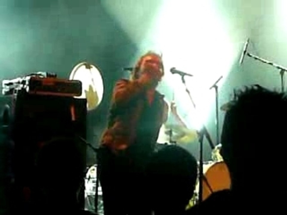 Sharko strasbourg