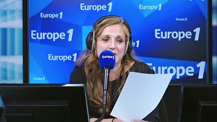 Le bon conseil : quels sont les remèdes pour prévenir la constipation chez l'enfant ?