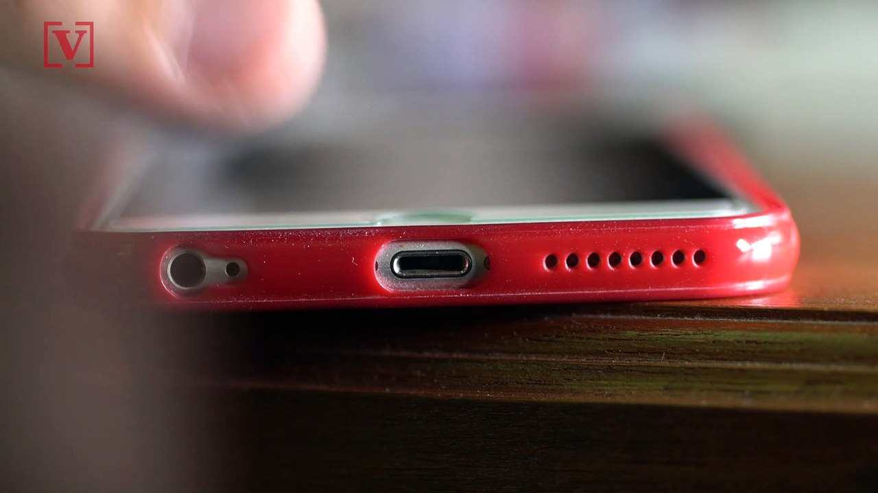 How to Protect Your Smartphone