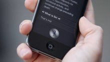 Apple s'excuse pour ses enregistrements via Siri
