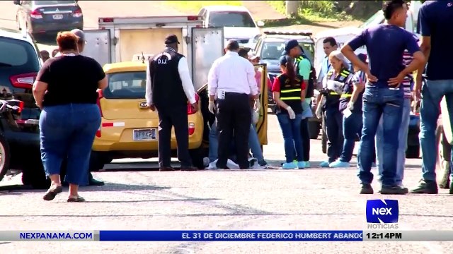 Aprueban convocatoria para cargos a magistrados - Nex Noticias