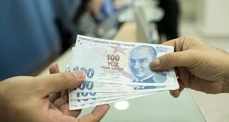 CHP'den zam eleştirisi: Memurlar enflasyon karşısında ezilecek