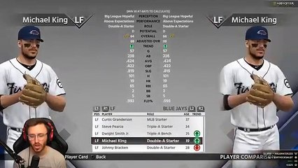 남해출장안마 -후불100%ョØ1ØM2997M5327｛카톡MGM1472｝ 토토사이트추천 남해전지역출장안마 남해출장마사지 남해안마 남해출장아로마 남해출장안마후기 남해24시출장샾⺛≄∷토토사이트추천