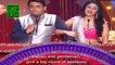 Comedy Video Of Kapil Sharma || Funny Video  of Kapil Sharma || Funny Video Clips in hindi